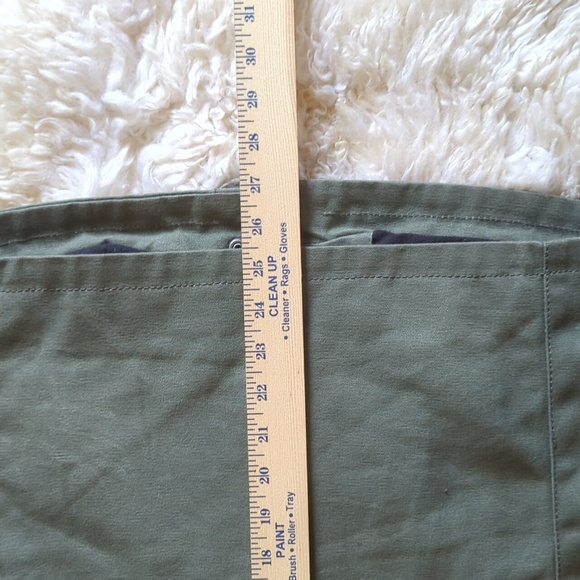 Iron & Resin Cruiser Jacket - Picture 14 of 16